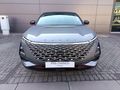 2024 Omoda C5 1.5T Luxury S