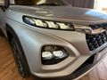 2025 Suzuki Fronx 1.5 GL