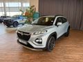 2025 Suzuki Fronx 1.5 GL