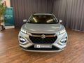 2025 Suzuki Fronx 1.5 GL