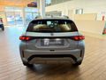 2025 Suzuki Fronx 1.5 GL