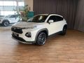 2026 Toyota Starlet Cross 1.5XS