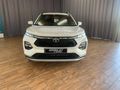 2026 Toyota Starlet Cross 1.5XS