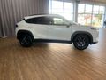2026 Toyota Starlet Cross 1.5XS