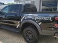 2026 Ford Ranger 3.0 V6 Raptor Auto 4x4 Double-Cab