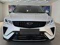 2026 Geely Coolray 1.5TD Nova DCT