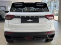 2026 Geely Coolray 1.5TD Nova DCT