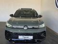 2026 Volkswagen Tiguan 1.4TSI R-Line
