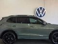 2026 Volkswagen Tiguan 1.4TSI R-Line