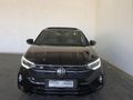 2026 Volkswagen Taigo 1.0 TSI R-Line Auto