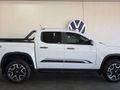 2026 Volkswagen Amarok 3.0 TDI V6 184kW 4Motion Panamericana Auto Double-