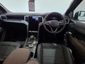 2026 Volkswagen Amarok 3.0 TDI V6 184kW 4Motion Panamericana Auto Double-