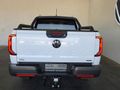 2026 Volkswagen Amarok 3.0 TDI V6 184kW 4Motion Panamericana Auto Double-