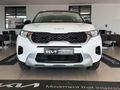 2023 Kia Sonet 1.5 LX CVT