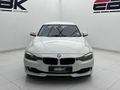 2014 BMW 3 Series 328i M Sport