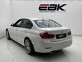 2014 BMW 3 Series 328i M Sport