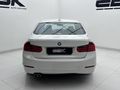2014 BMW 3 Series 328i M Sport