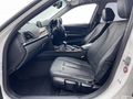 2014 BMW 3 Series 328i M Sport