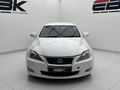 2009 Lexus IS 250 Auto