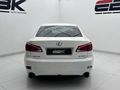 2009 Lexus IS 250 Auto