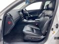 2009 Lexus IS 250 Auto