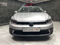 2022 Volkswagen Polo 1.0 TSI