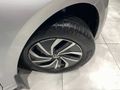 2022 Volkswagen Polo 1.0 TSI