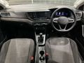 2022 Volkswagen Polo 1.0 TSI