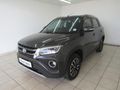 2021 Toyota Urban Cruiser 1.5 Xr