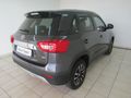 2021 Toyota Urban Cruiser 1.5 Xr