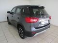 2021 Toyota Urban Cruiser 1.5 Xr