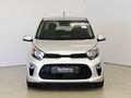 2021 Kia Picanto 1.2 Style Auto