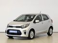 2021 Kia Picanto 1.2 Style Auto
