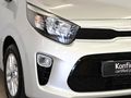 2021 Kia Picanto 1.2 Style Auto