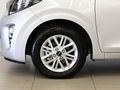 2021 Kia Picanto 1.2 Style Auto