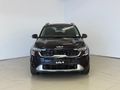 2025 Kia Sonet 1.0T TGDI EX Auto