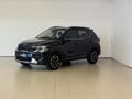 2025 Kia Sonet 1.0T TGDI EX Auto