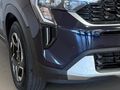 2025 Kia Sonet 1.0T TGDI EX Auto