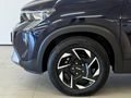 2025 Kia Sonet 1.0T TGDI EX Auto