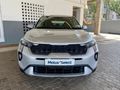 2026 Kia Sonet 1.5 LS Auto