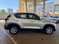 2026 Kia Sonet 1.5 LS Auto