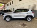 2026 Kia Sonet 1.5 LS Auto