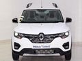 2022 Renault Triber 1.0 Intens Auto