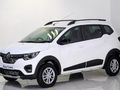 2022 Renault Triber 1.0 Intens Auto
