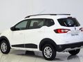 2022 Renault Triber 1.0 Intens Auto