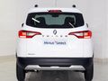 2022 Renault Triber 1.0 Intens Auto