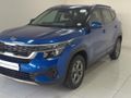 2020 Kia Seltos 1.6 EX Auto