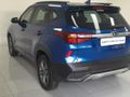 2020 Kia Seltos 1.6 EX Auto
