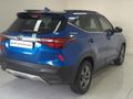 2020 Kia Seltos 1.6 EX Auto