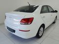 2024 Kia Pegas 1.4 EX Auto